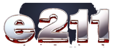 e211 logo
