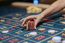 e211 Slots
