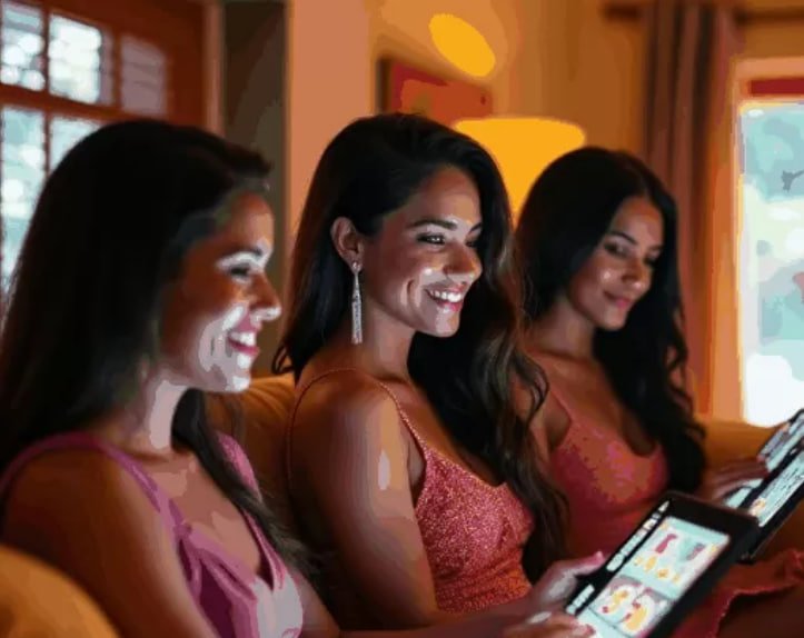 e211 Sportsbook